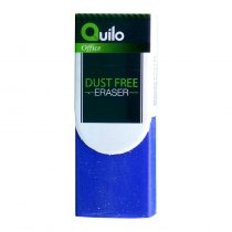 پاک کن کویلو بزرگ مدل Dust Free (بدون براده)