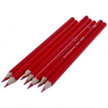 مداد قرمز کویلو کد 634002