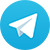 اتود در تلگرام