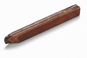 قدیمی ترین مداد جهان
