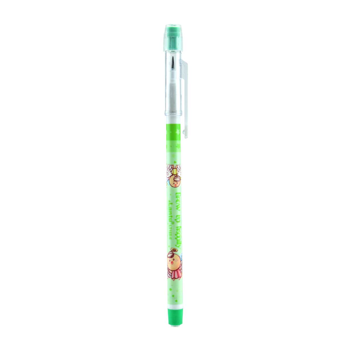 مداد فشنگی لانتو کد LT-168