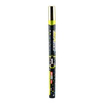 نوک مداد نوکی 0.5 میلی متری بلند 2B