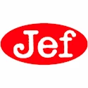 Jef(جف)